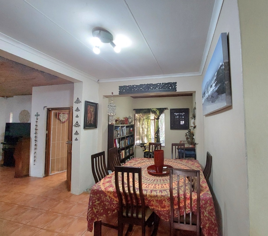 3 Bedroom Property for Sale in Brits North West